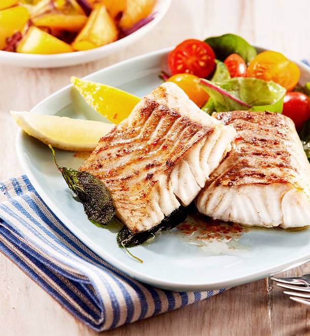 restaurant SAINT-BRIEUC - bar saint brieuc -  restaurant saint brieuc centre ville - restaurant terrasse saint brieuc - bon restaurant SAINT-BRIEUC