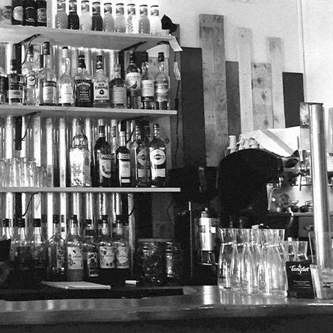 restaurant saint brieuc - bar saint brieuc - restaurant saint brieuc centre ville - bon restaurant SAINT-BRIEUC