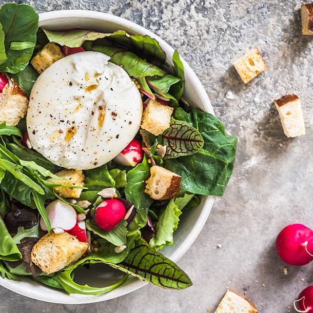 restaurant SAINT-BRIEUC - bar saint brieuc -  restaurant saint brieuc centre ville - restaurant terrasse saint brieuc - restaurant SAINT-BRIEUC