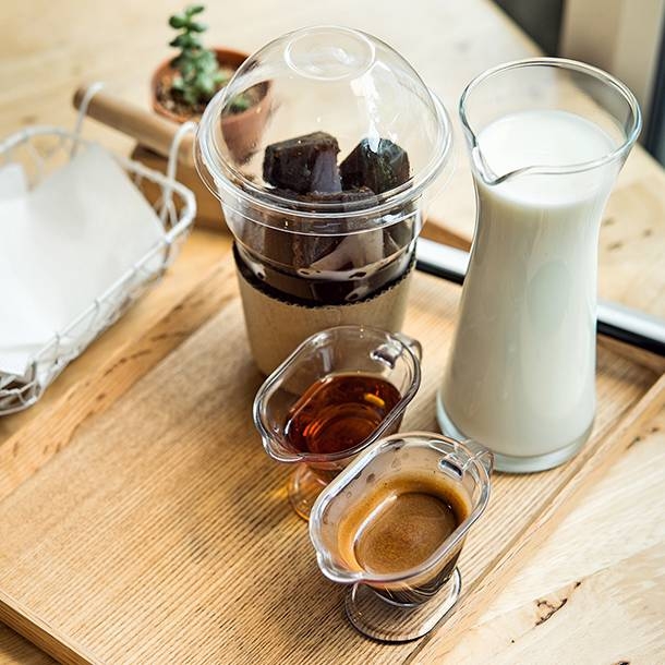 restaurant SAINT-BRIEUC - bar saint brieuc -  restaurant saint brieuc centre ville - restaurant terrasse saint brieuc - bien manger SAINT-BRIEUC