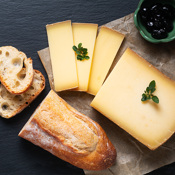 restaurant SAINT-BRIEUC - bar saint brieuc -  restaurant saint brieuc centre ville - restaurant terrasse saint brieuc - les meilleurs restaurant de SAINT-BRIEUC