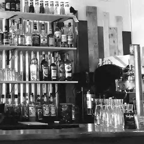 restaurant saint brieuc - bar saint brieuc - restaurant saint brieuc centre ville - Bar Saint Brieuc