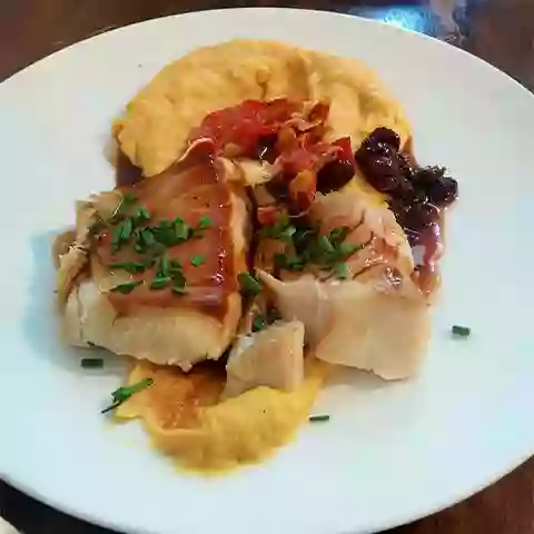 restaurant saint brieuc - bar saint brieuc - restaurant saint brieuc centre ville - bien manger SAINT-BRIEUC