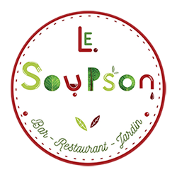 Soupson
