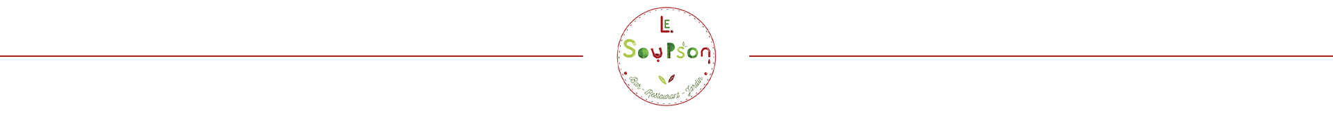 restaurant SAINT-BRIEUC - bar saint brieuc - restaurant saint brieuc centre ville - restaurant terrasse saint brieuc